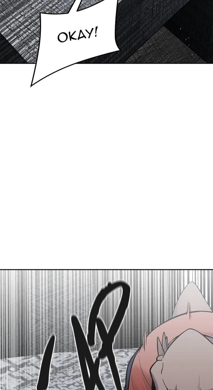 Tower of God Chapter 612, page 31 of 234