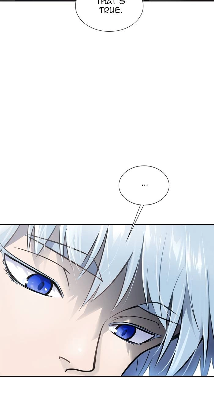 Tower of God Chapter 612, page 36 of 234
