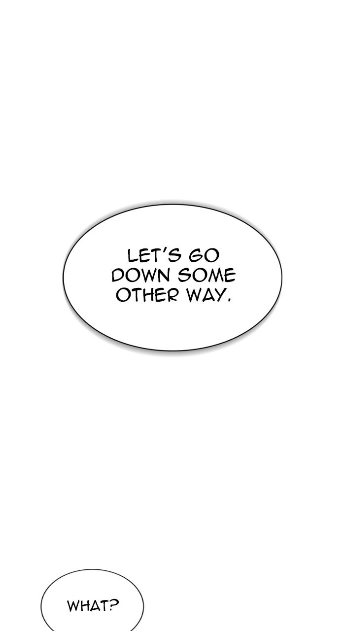 Tower of God Chapter 612, page 37 of 234