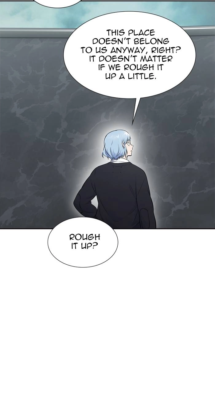 Tower of God Chapter 612, page 38 of 234