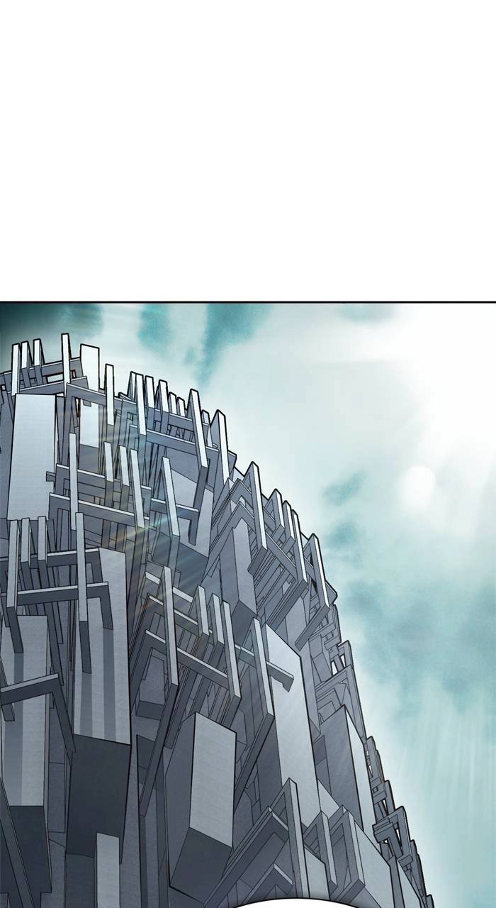 Tower of God Chapter 612, page 40 of 234
