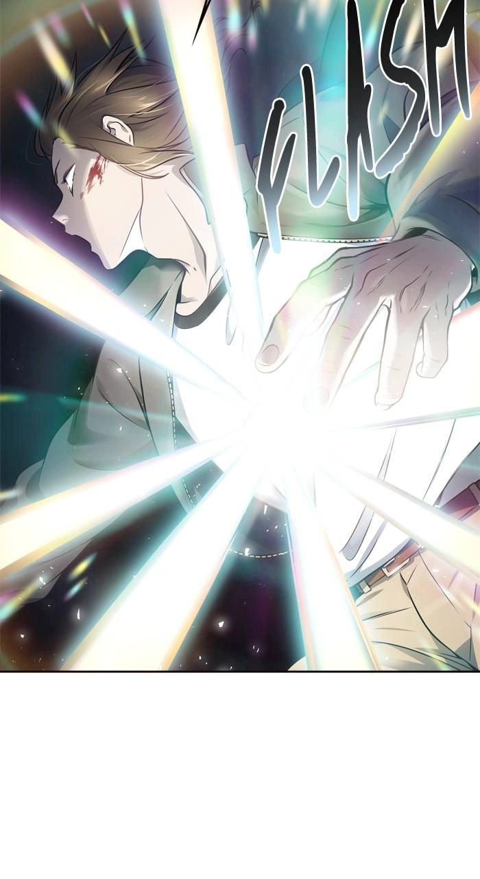 Tower of God Chapter 612, page 46 of 234