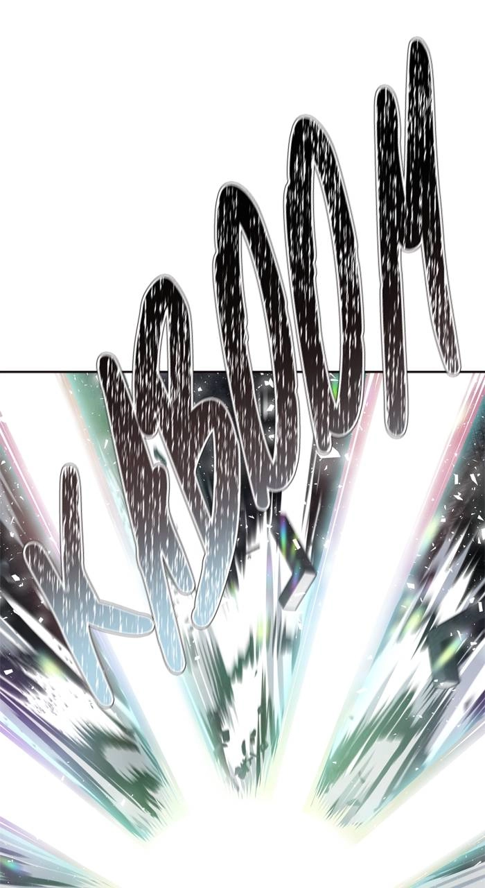 Tower of God Chapter 612, page 47 of 234