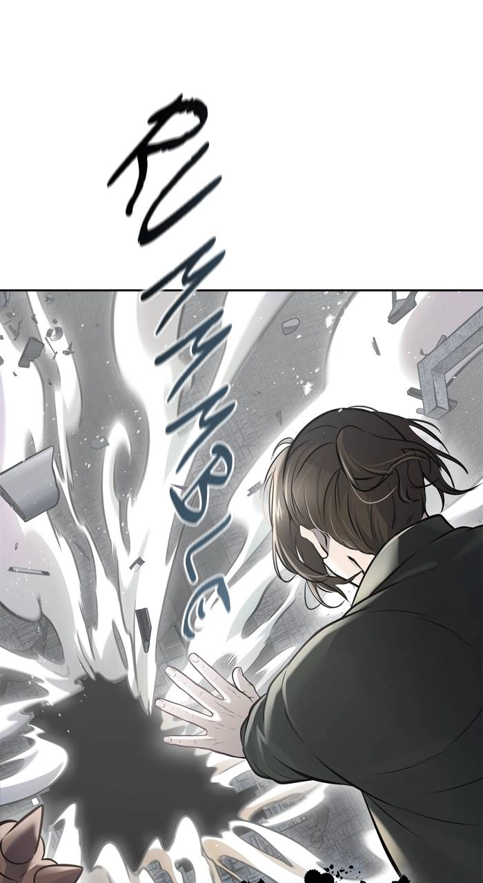 Tower of God Chapter 612, page 49 of 234
