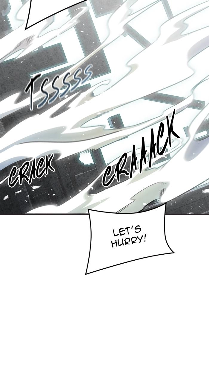 Tower of God Chapter 612, page 51 of 234