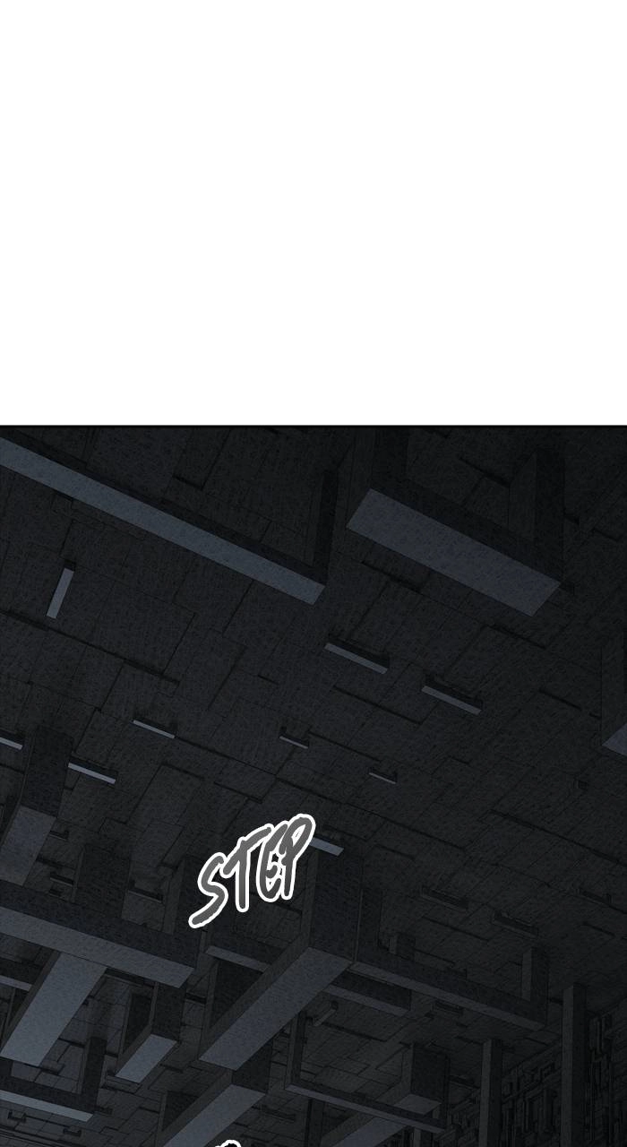 Tower of God Chapter 612, page 54 of 234