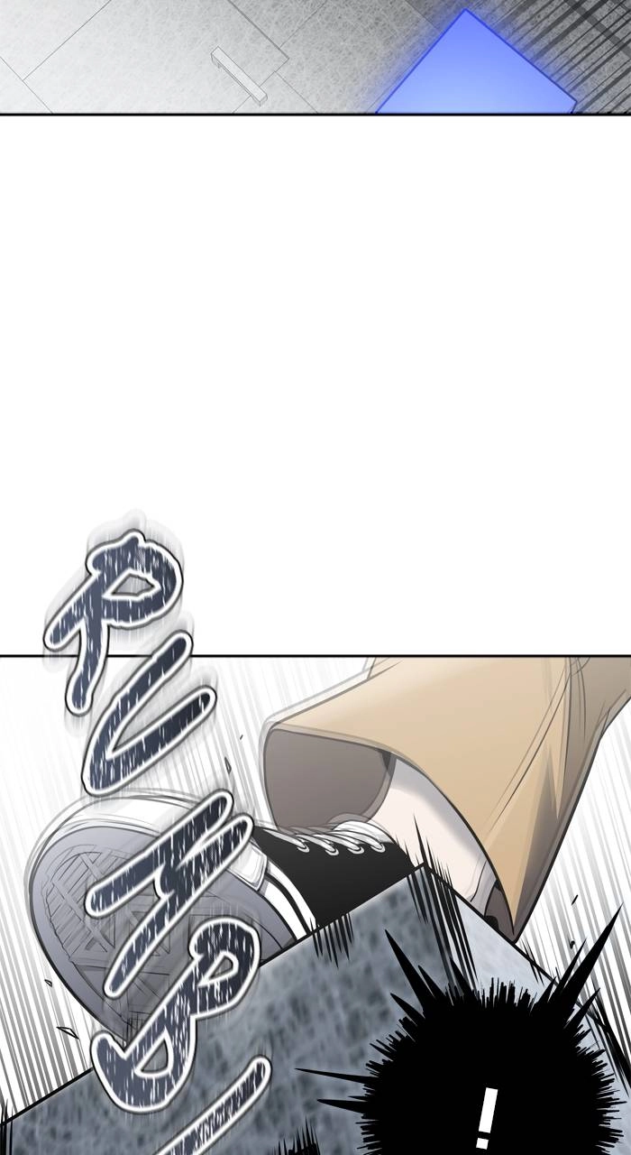 Tower of God Chapter 612, page 58 of 234