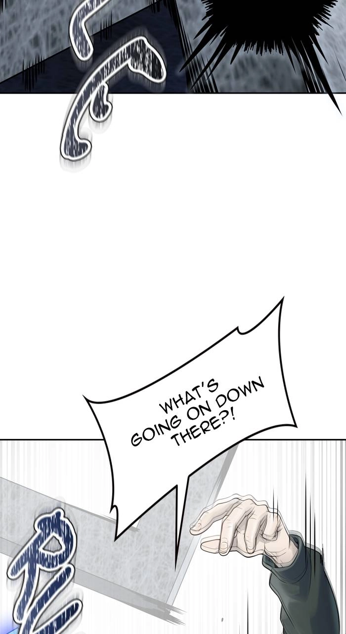 Tower of God Chapter 612, page 59 of 234