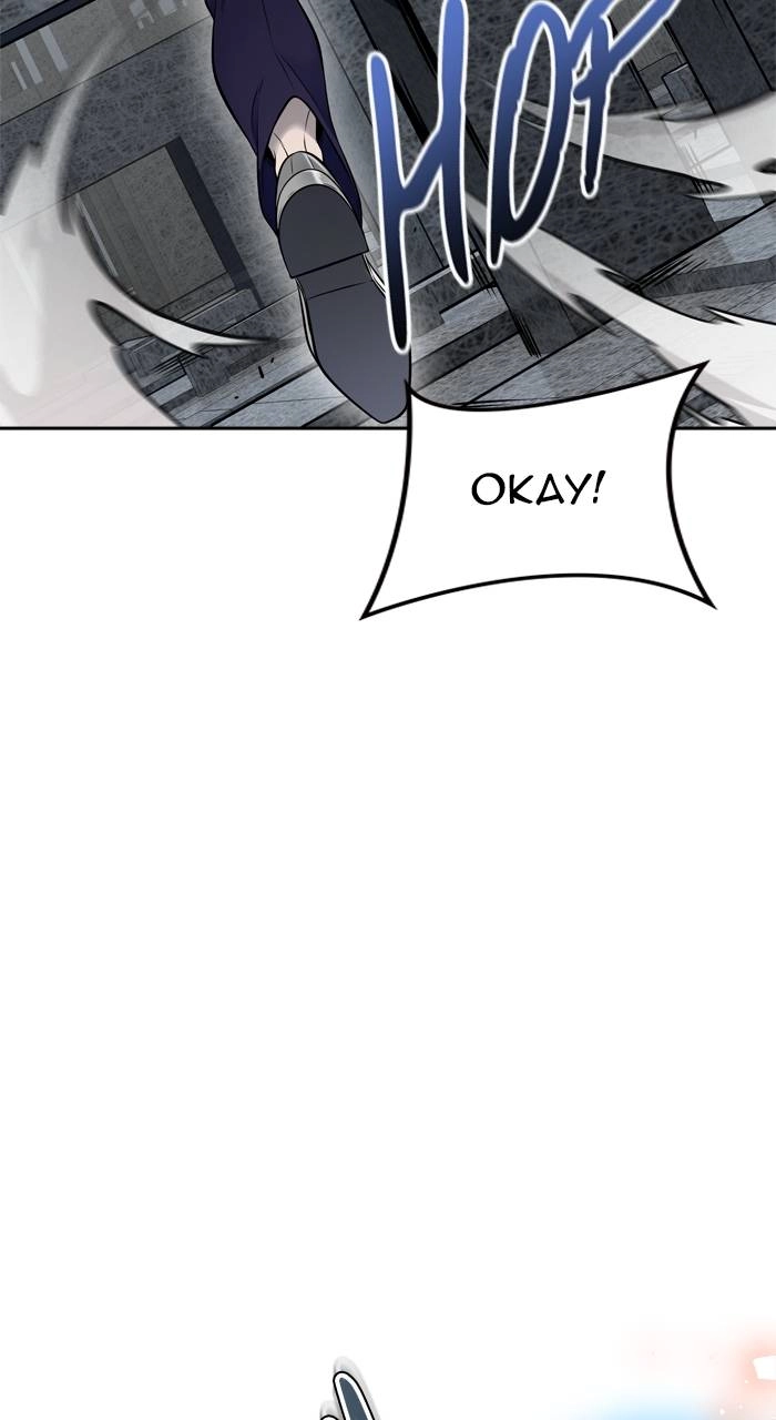 Tower of God Chapter 612, page 64 of 234