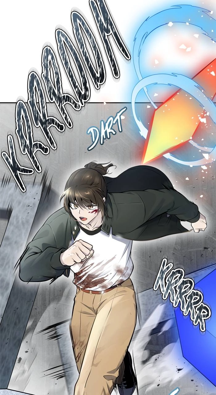 Tower of God Chapter 612, page 65 of 234