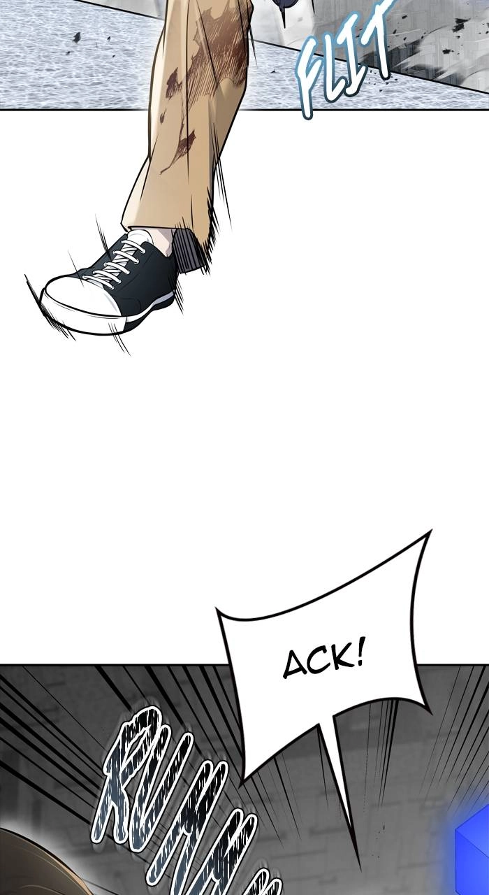 Tower of God Chapter 612, page 66 of 234