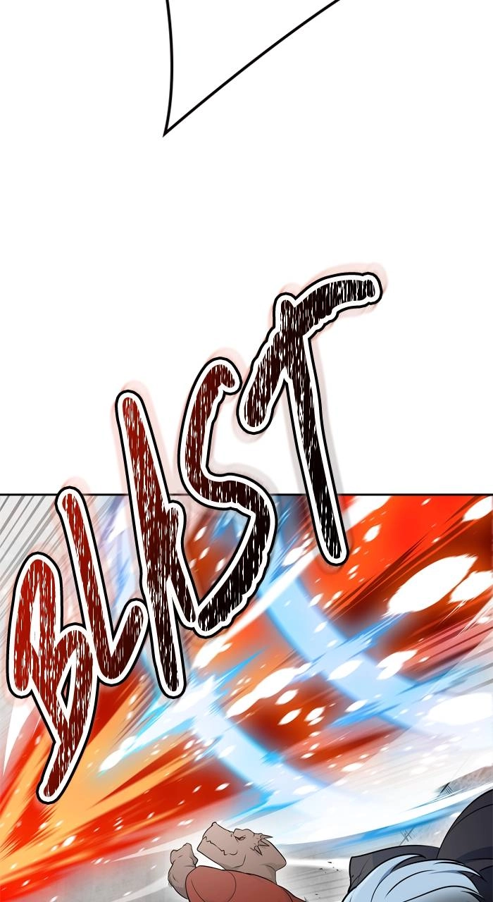 Tower of God Chapter 612, page 69 of 234