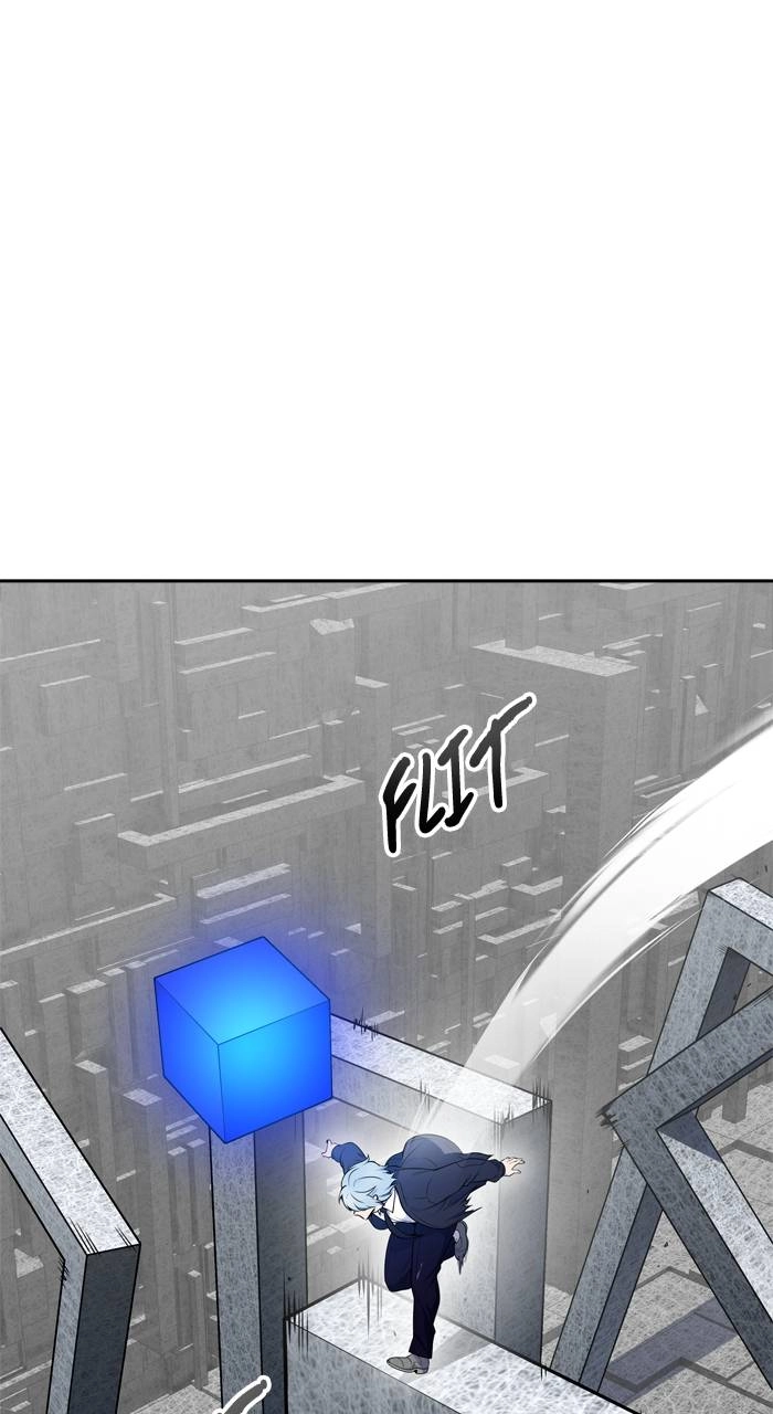 Tower of God Chapter 612, page 71 of 234