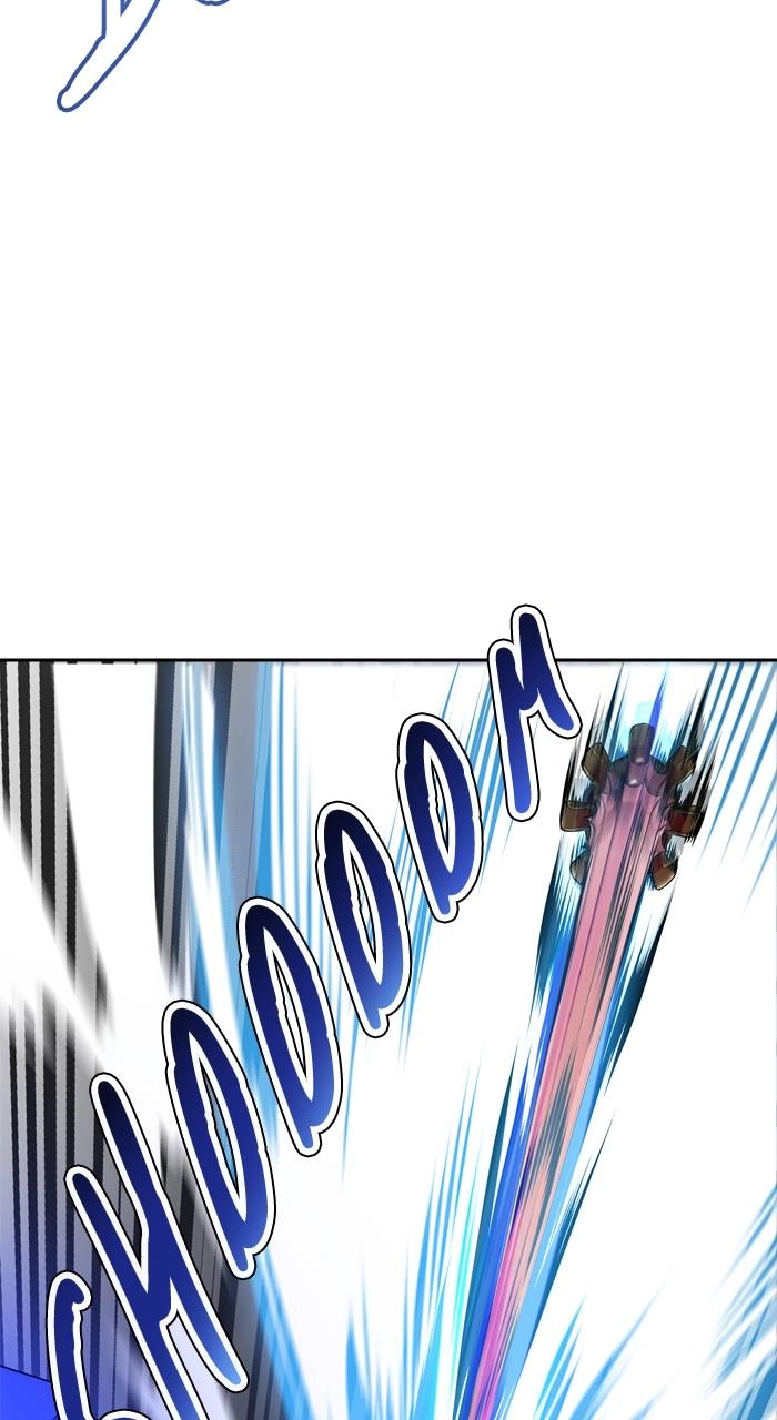 Tower of God Chapter 612, page 75 of 234