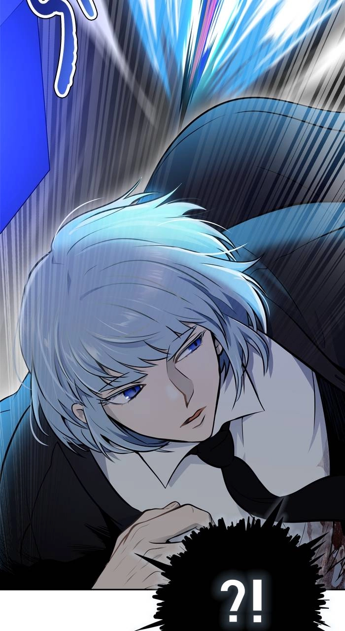 Tower of God Chapter 612, page 76 of 234