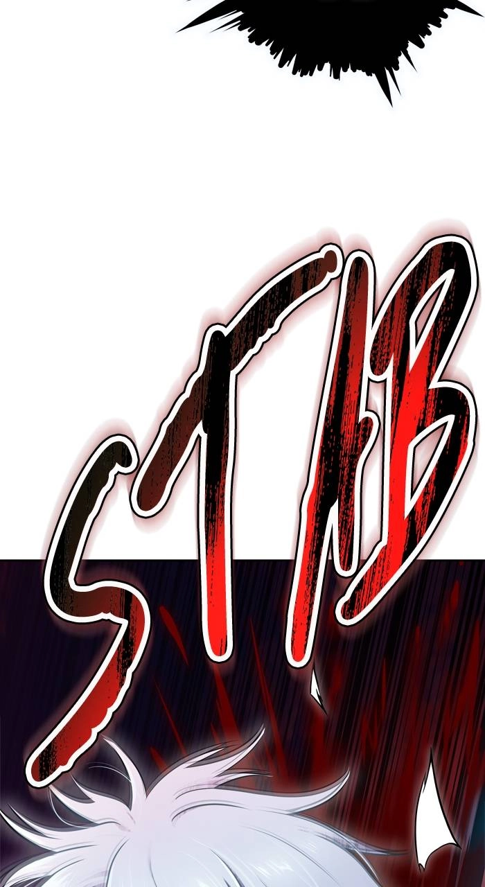 Tower of God Chapter 612, page 77 of 234