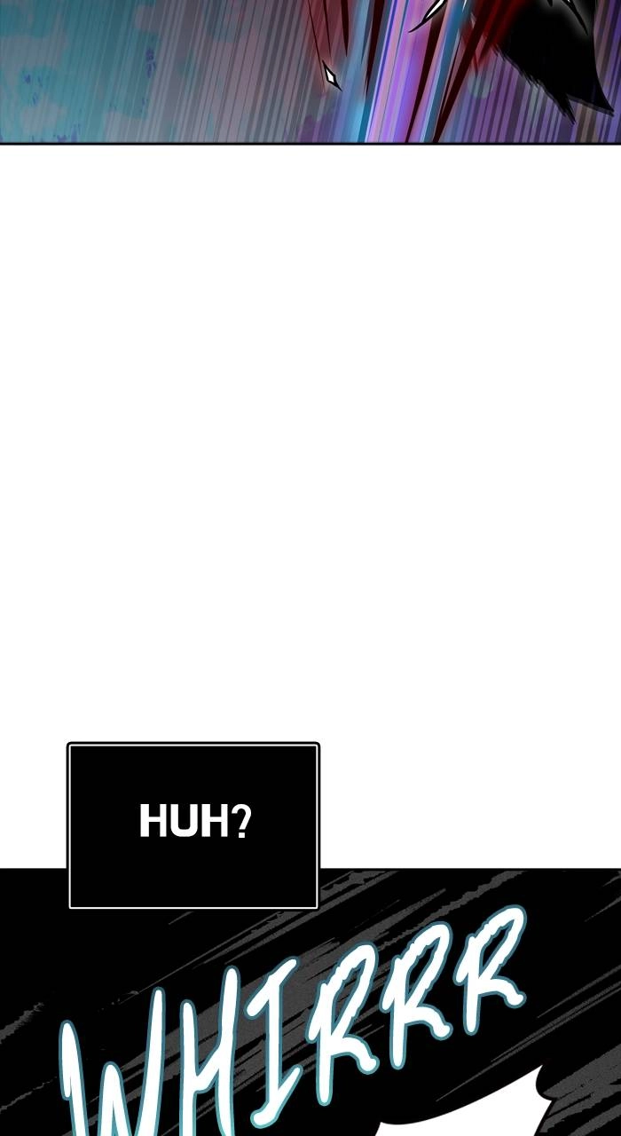 Tower of God Chapter 612, page 79 of 234