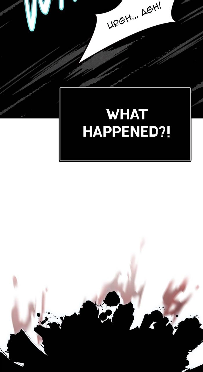 Tower of God Chapter 612, page 80 of 234