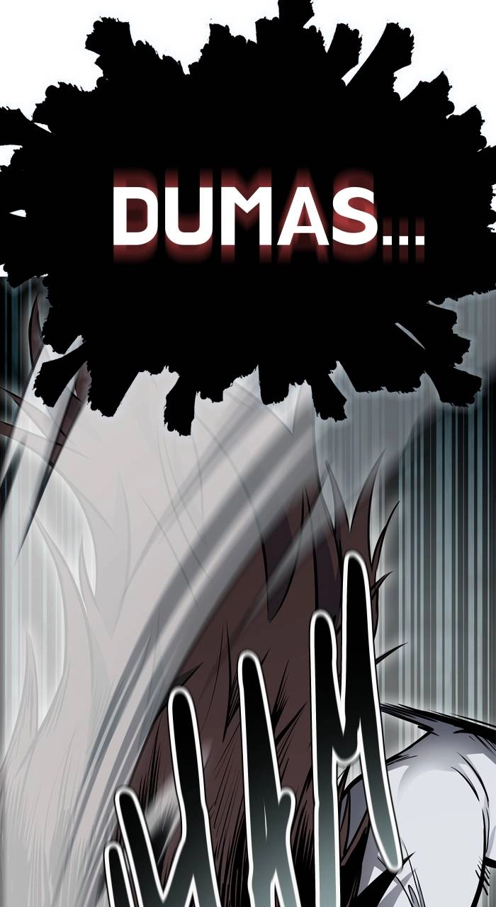 Tower of God Chapter 612, page 82 of 234