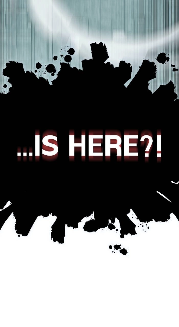 Tower of God Chapter 612, page 85 of 234