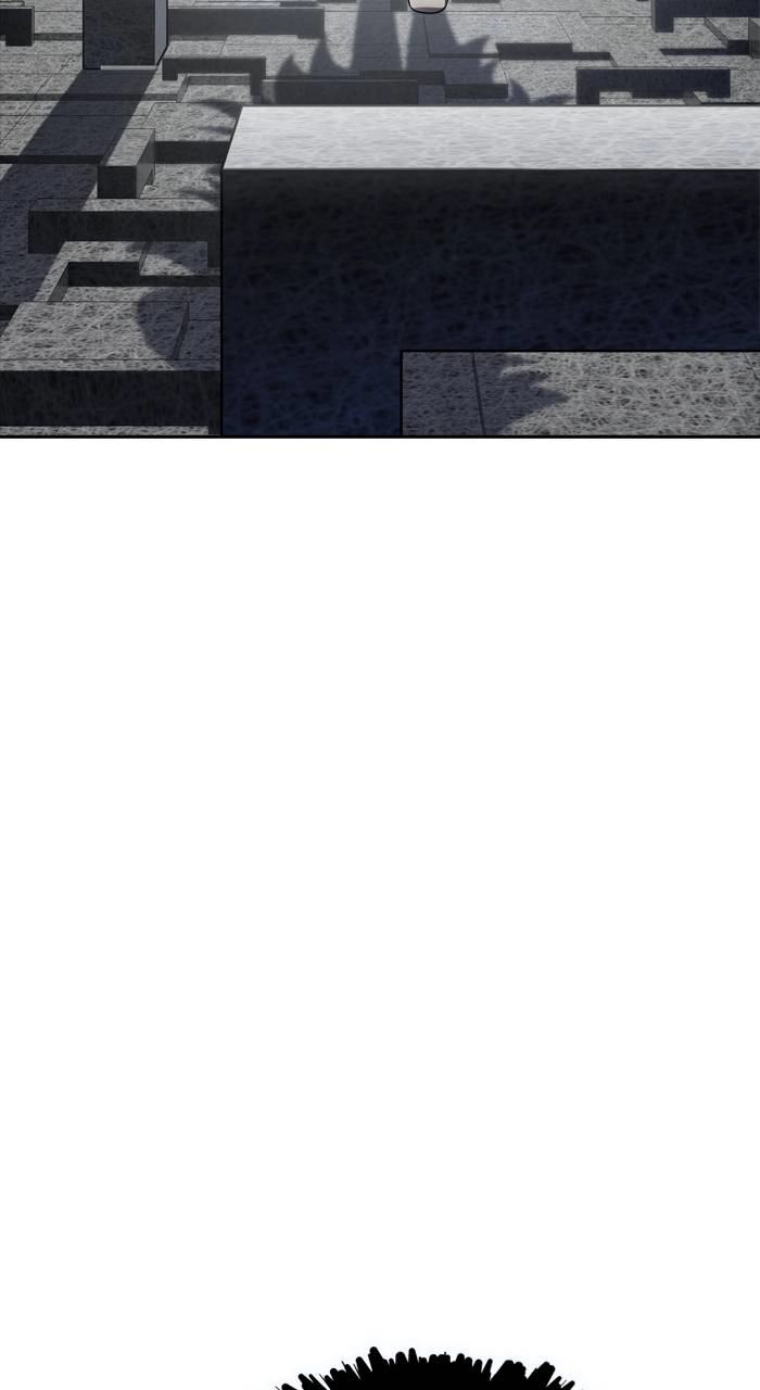 Tower of God Chapter 612, page 87 of 234