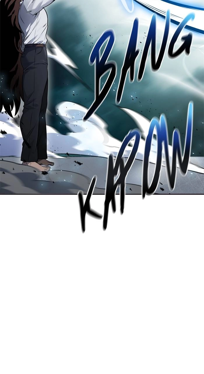 Tower of God Chapter 612, page 9 of 234