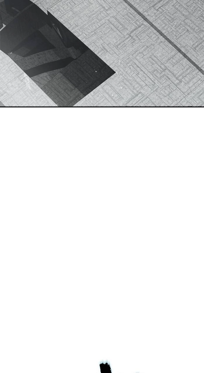 Tower of God Chapter 612, page 94 of 234