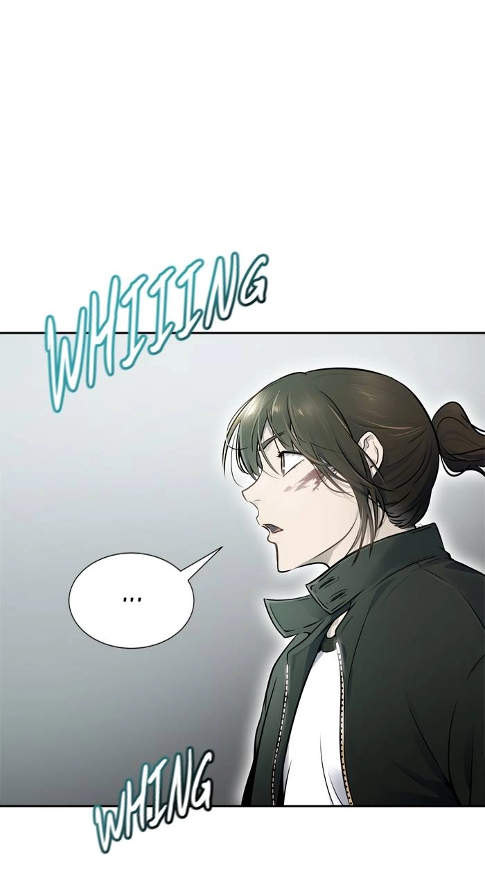 Tower of God Chapter 612, page 97 of 234