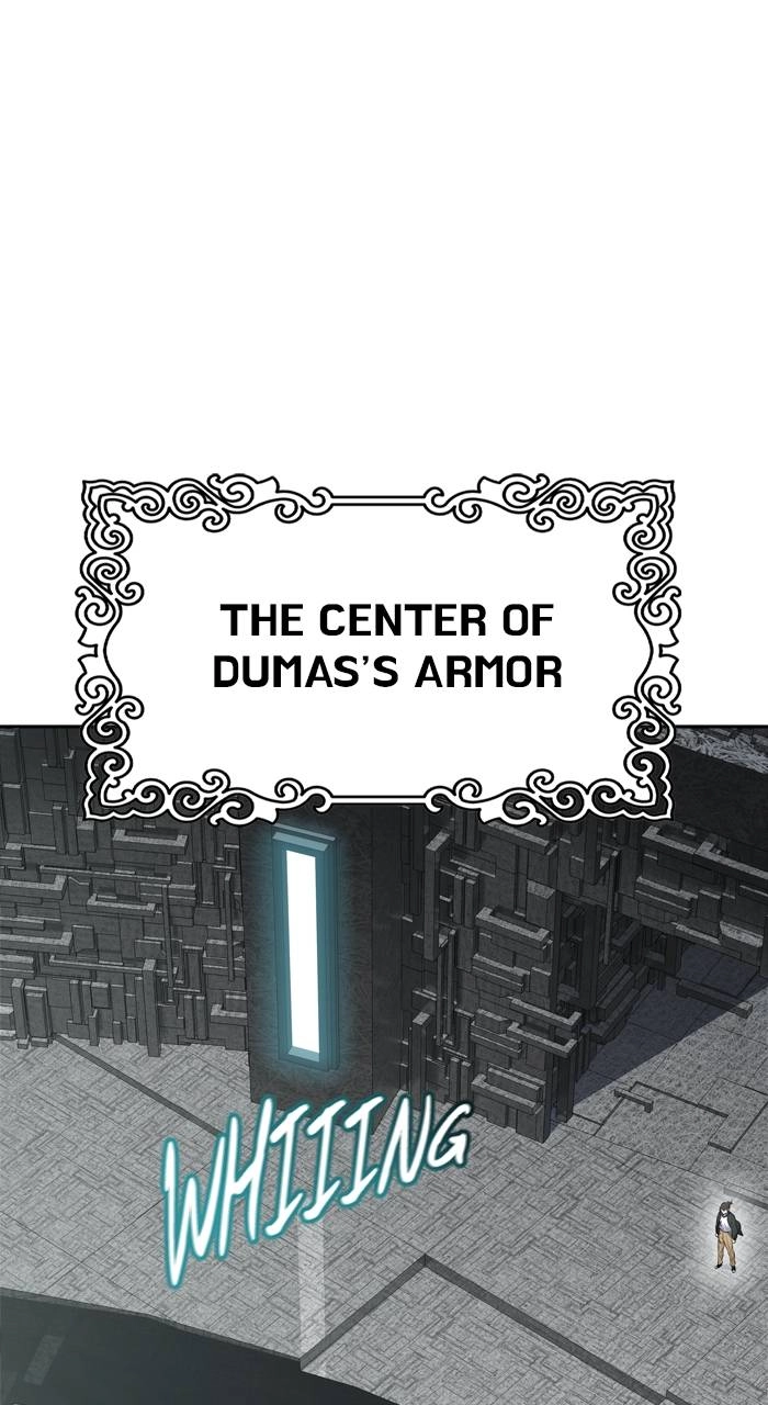 Tower of God Chapter 612, page 98 of 234