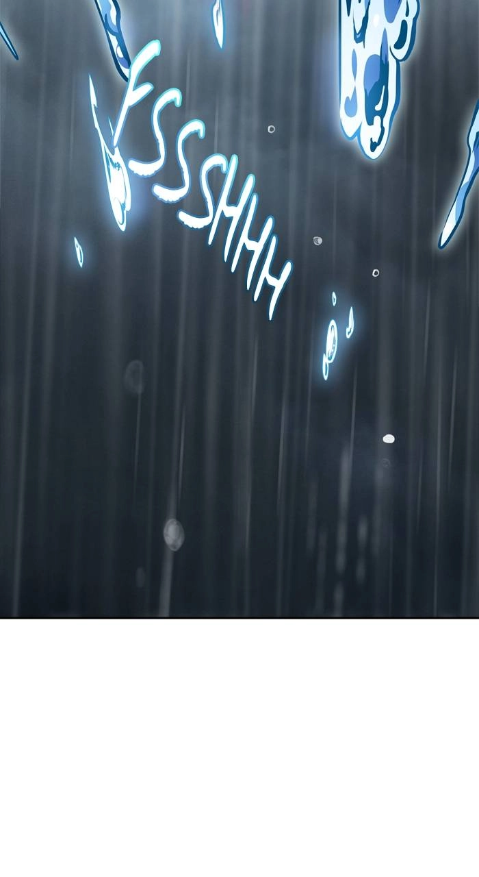 Tower of God Chapter 613, page 10 of 138