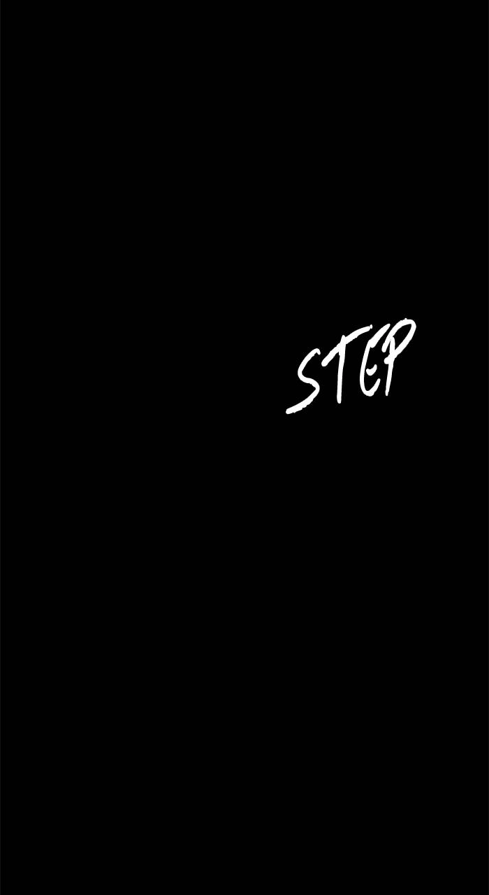 Tower of God Chapter 613, page 102 of 138