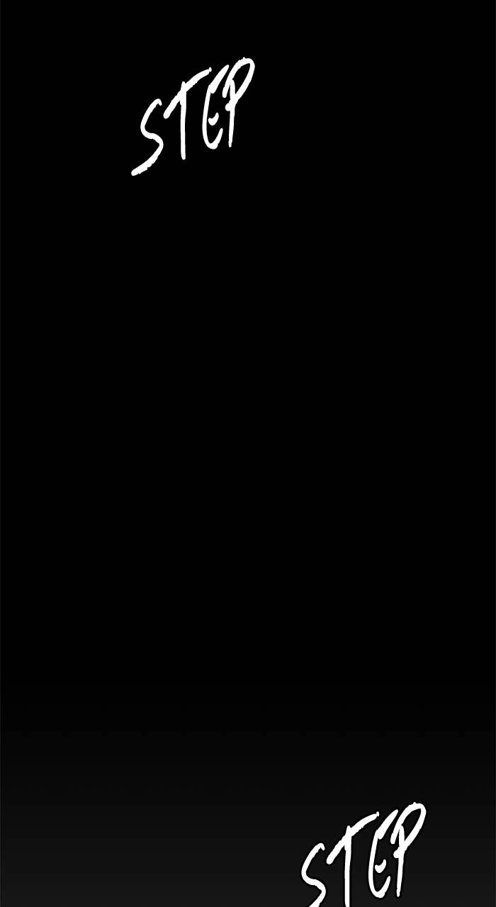Tower of God Chapter 613, page 103 of 138