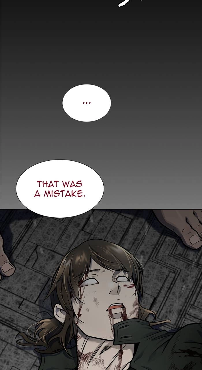Tower of God Chapter 613, page 104 of 138