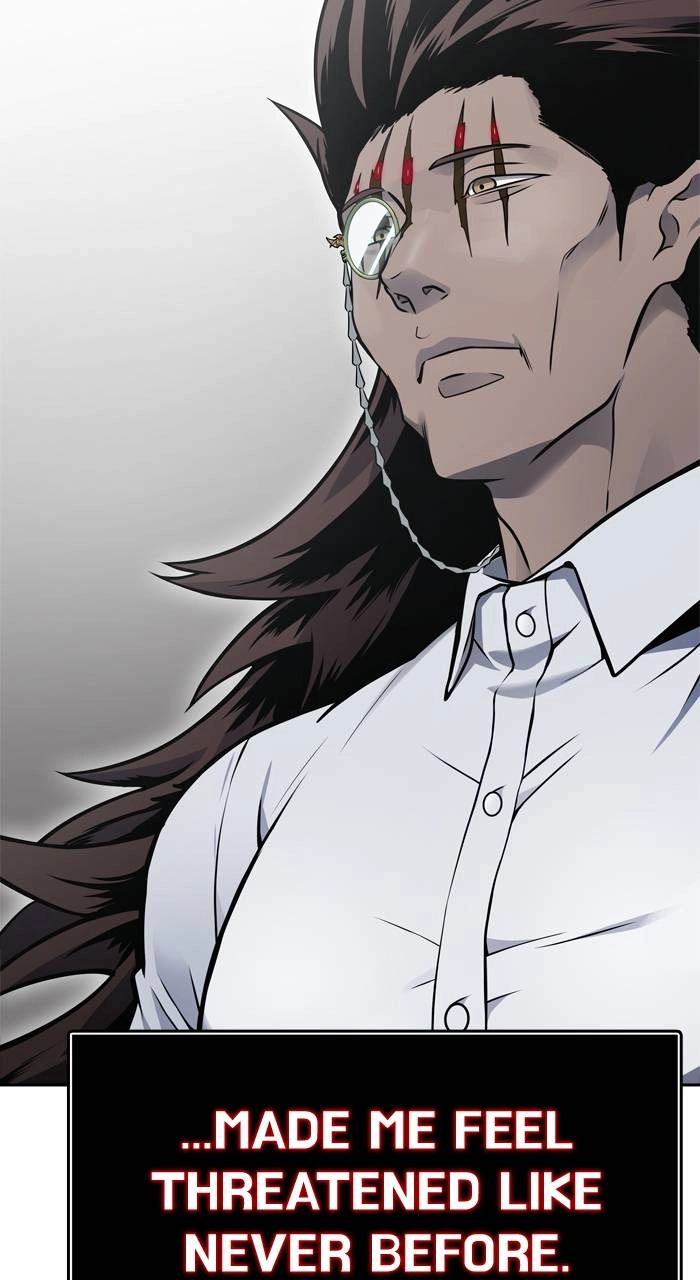 Tower of God Chapter 613, page 106 of 138