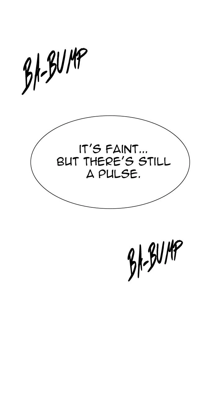 Tower of God Chapter 613, page 112 of 138
