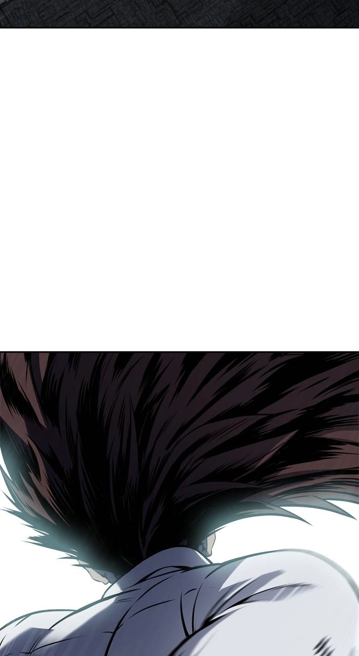 Tower of God Chapter 613, page 114 of 138