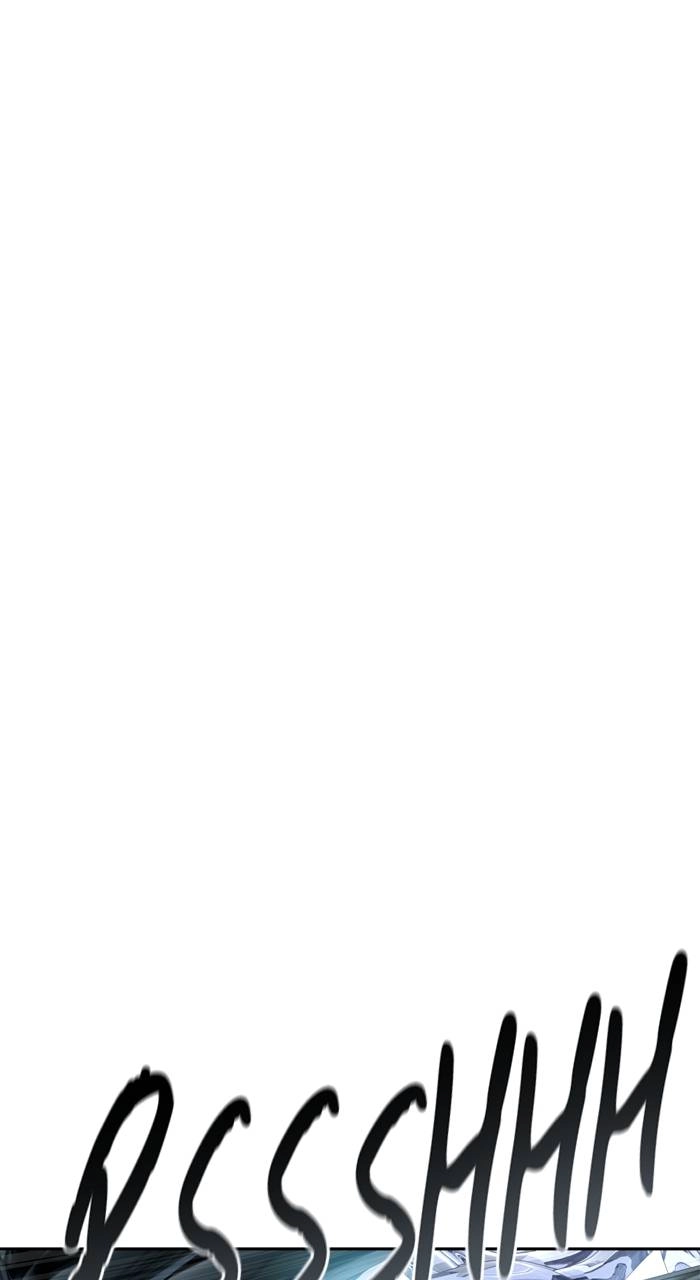 Tower of God Chapter 613, page 118 of 138