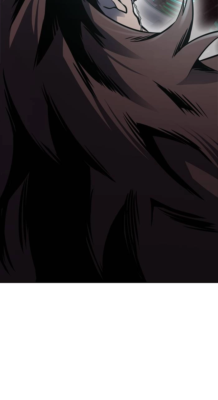 Tower of God Chapter 613, page 122 of 138