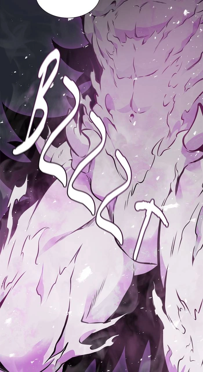 Tower of God Chapter 613, page 128 of 138