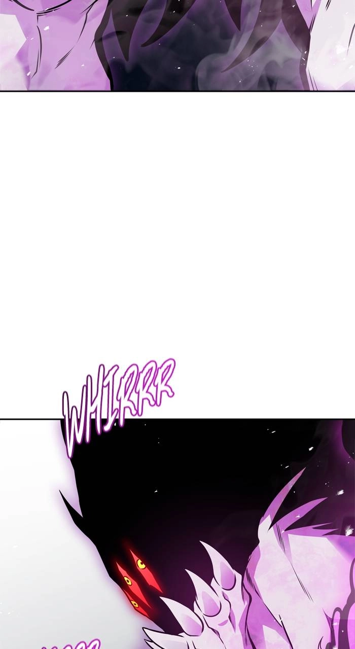 Tower of God Chapter 613, page 129 of 138