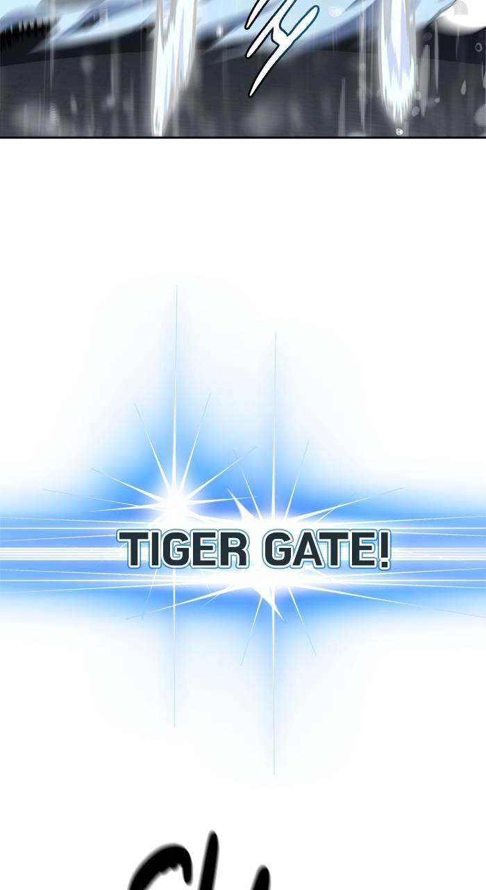 Tower of God Chapter 613, page 13 of 138
