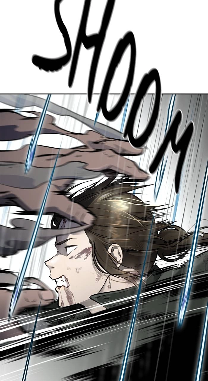 Tower of God Chapter 613, page 14 of 138