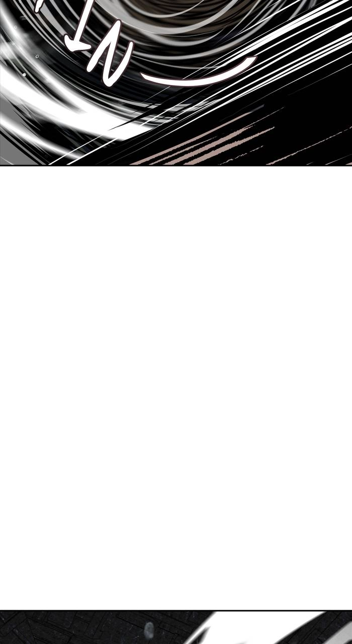 Tower of God Chapter 613, page 18 of 138