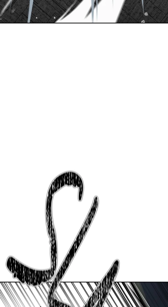 Tower of God Chapter 613, page 23 of 138