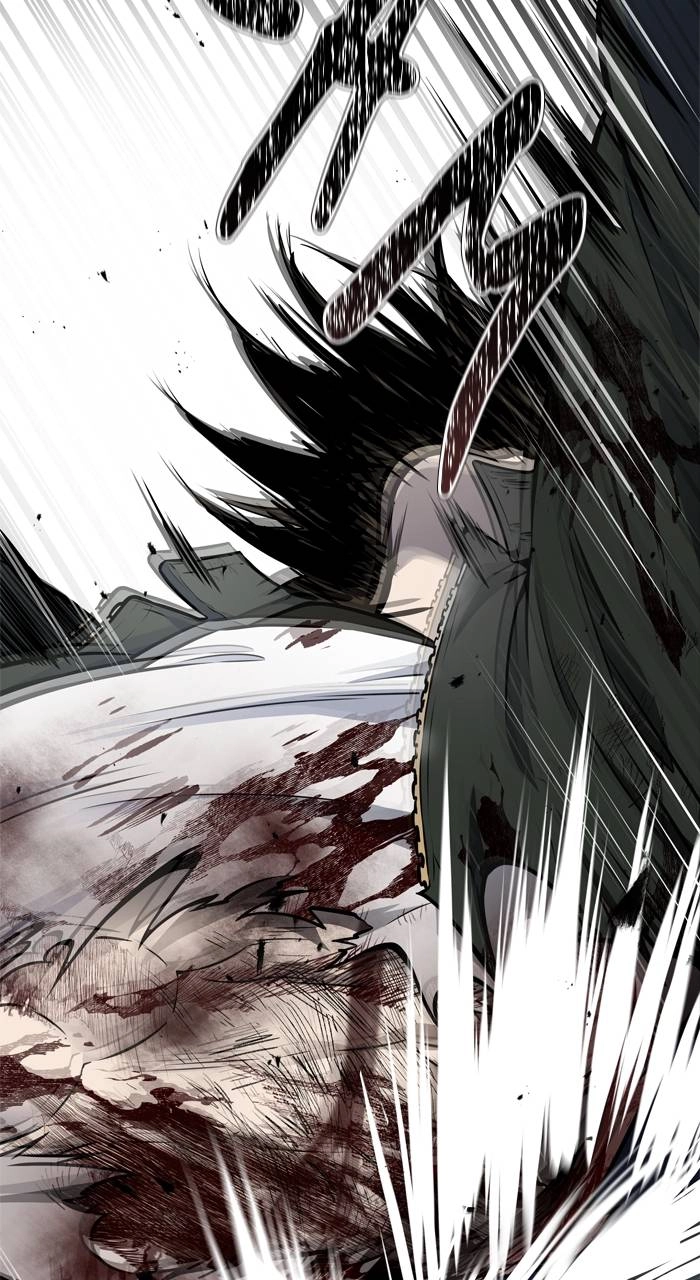Tower of God Chapter 613, page 24 of 138