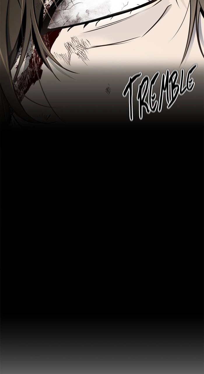 Tower of God Chapter 613, page 26 of 138