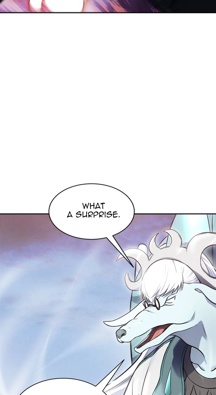 Tower of God Chapter 613, page 31 of 138