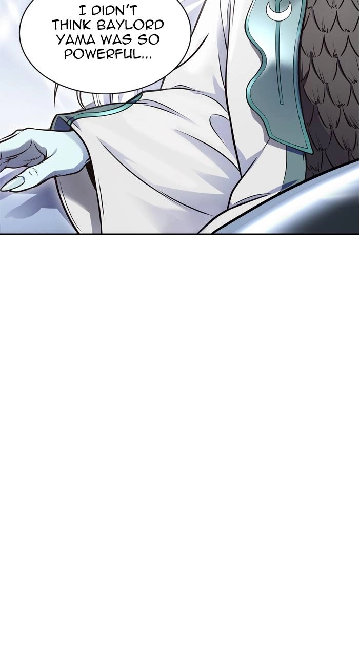 Tower of God Chapter 613, page 32 of 138