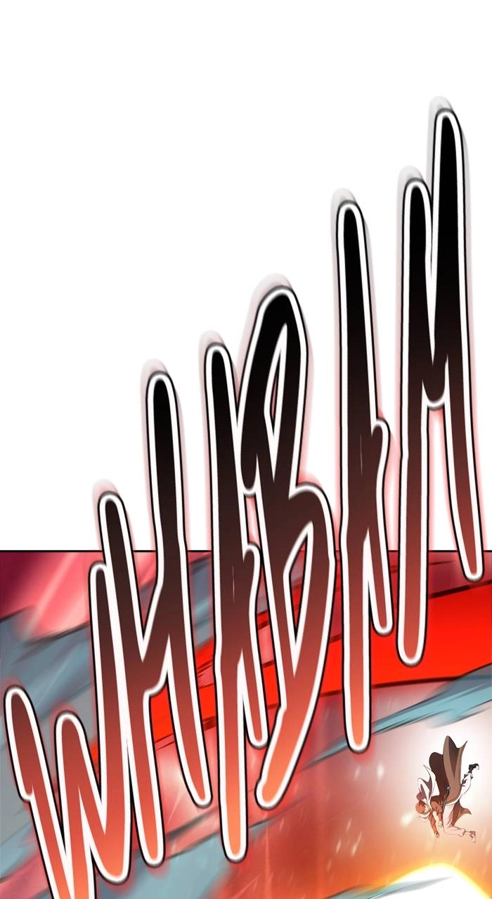 Tower of God Chapter 613, page 45 of 138