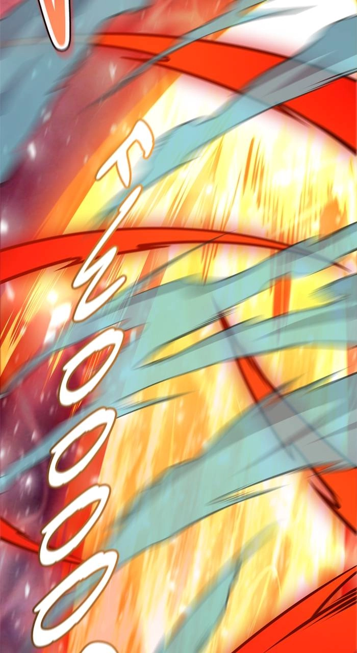 Tower of God Chapter 613, page 46 of 138